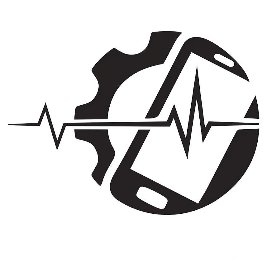 GulCell logo